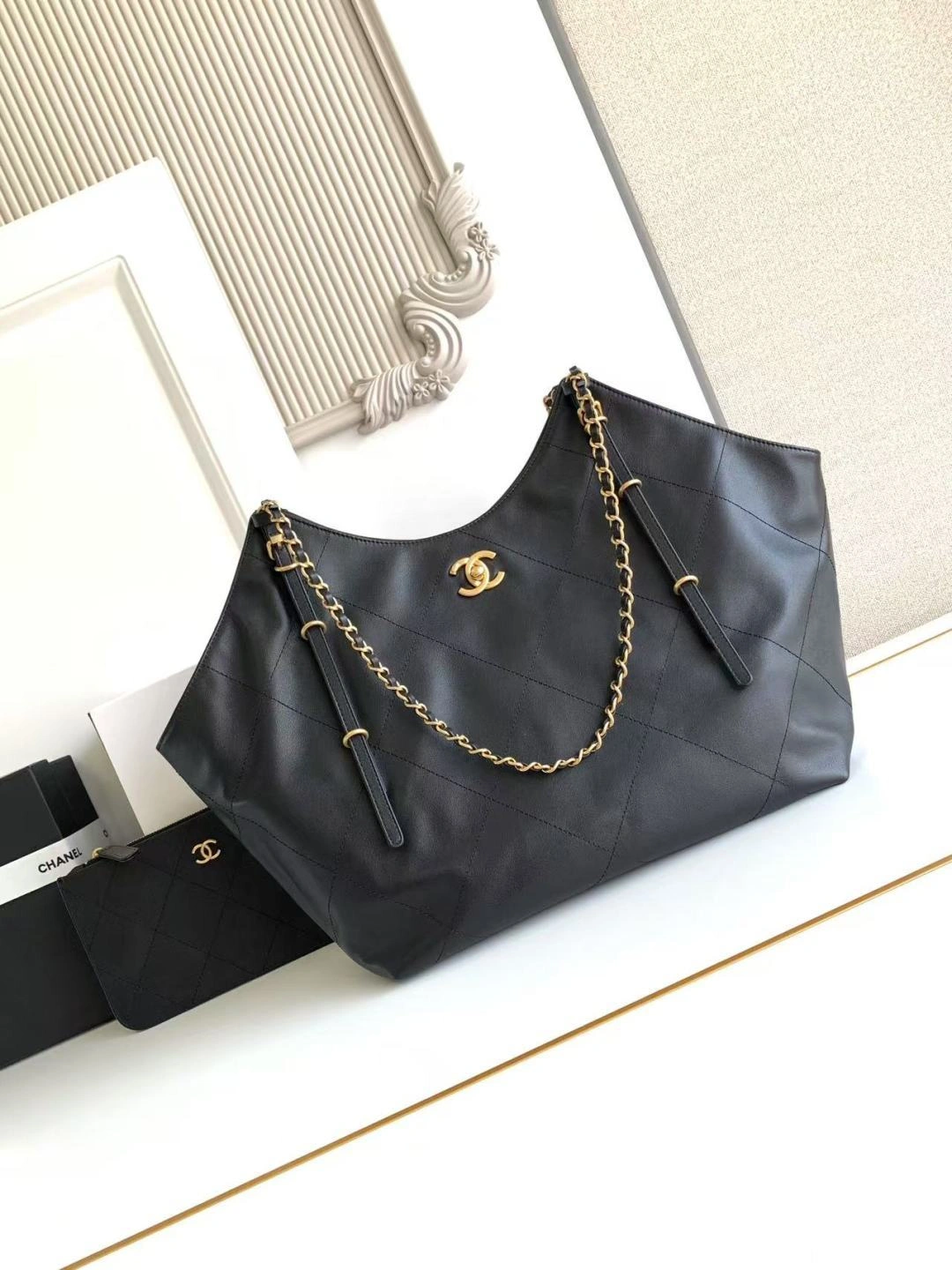MOMO-- 3h1958 AS5466-B20565-94305 high quality version Calfskin item:E-B108D1631