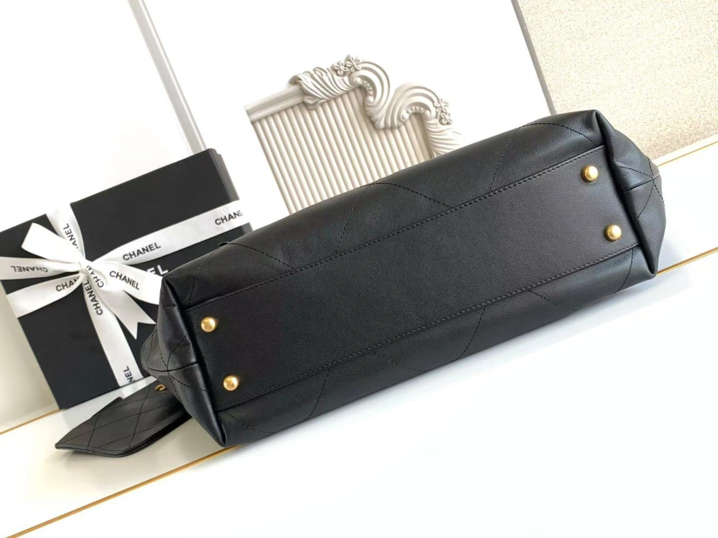MOMO-- 3h1958 AS5466-B20565-94305 high quality version Calfskin item:E-B108D1631