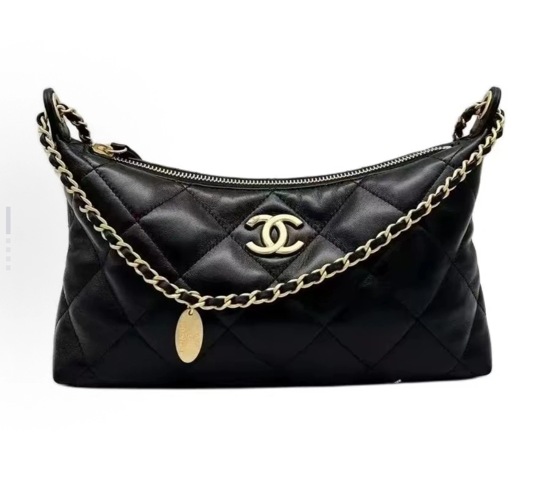 MOMO-- 3h1958 AS5528-B20294-94305 high quality version sheepskin item:E-B370D1623
