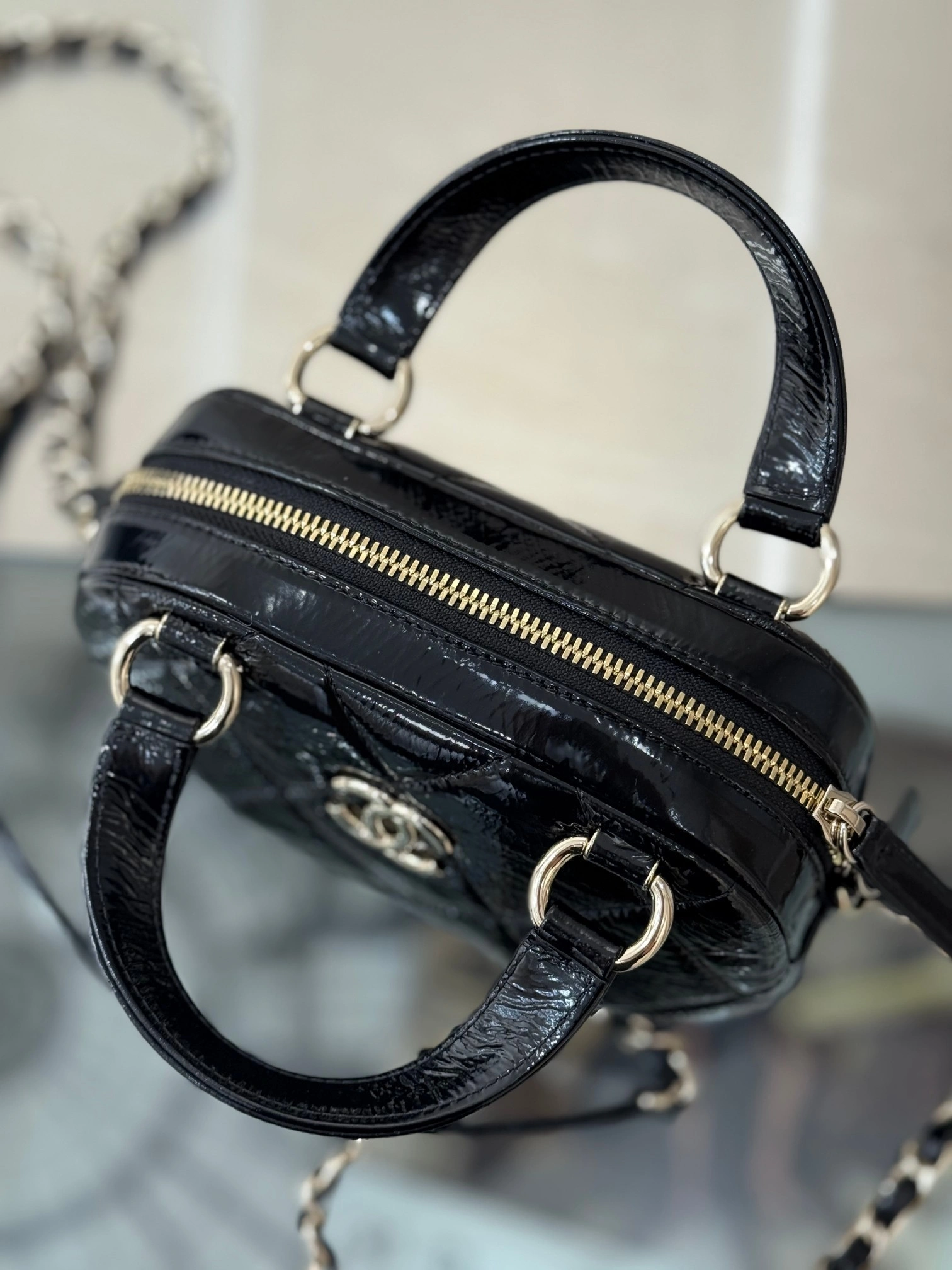 MOMO-- 3h1958 AS5536-B21393-94305 high quality version item:E-B000L0712T