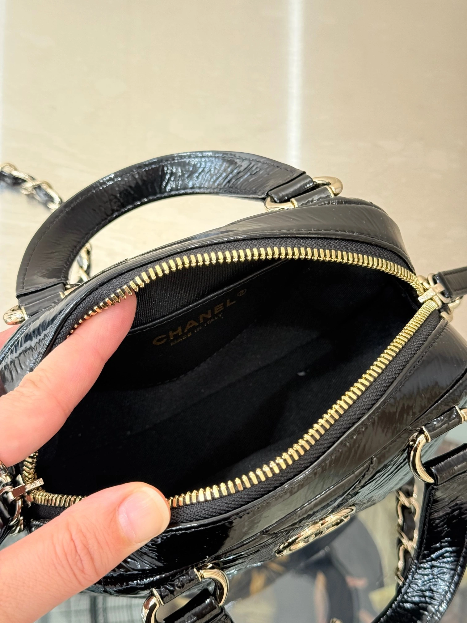 MOMO-- 3h1958 AS5536-B21393-94305 high quality version item:E-B000L0712T
