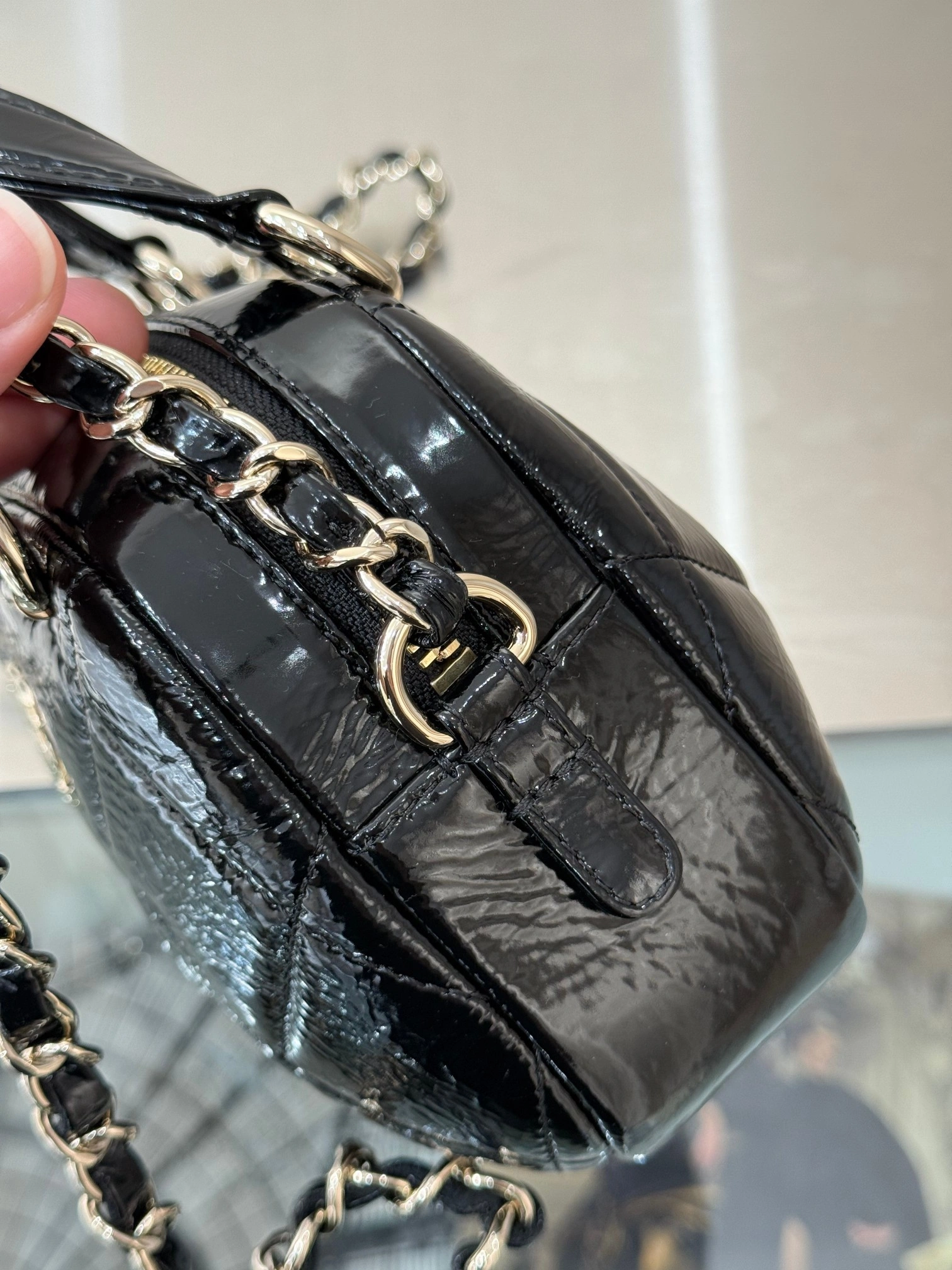 MOMO-- 3h1958 AS5536-B21393-94305 high quality version item:E-B000L0712T