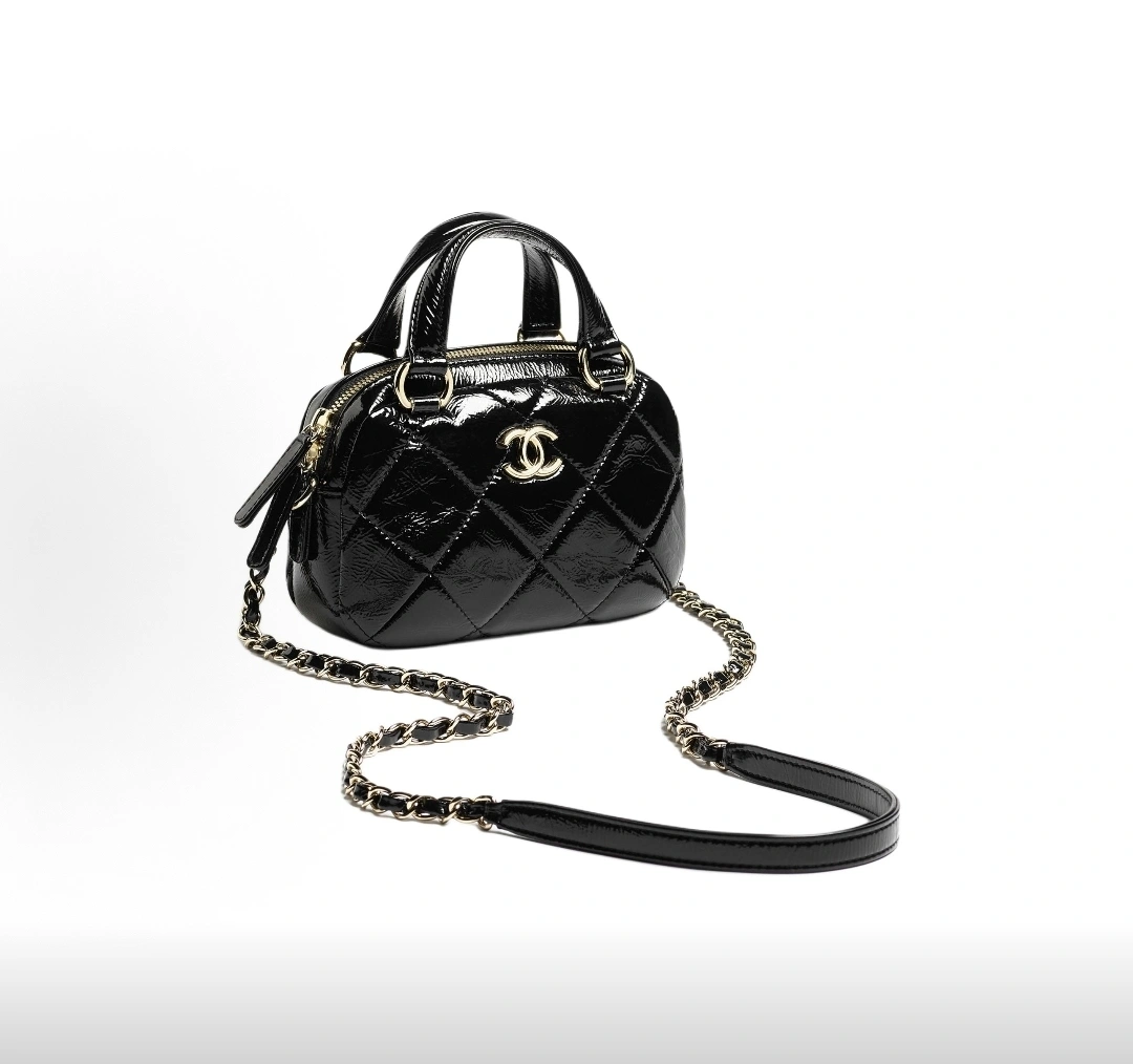 MOMO-- 3h1958 AS5536-B21393-94305 high quality version item:E-B000L0712T