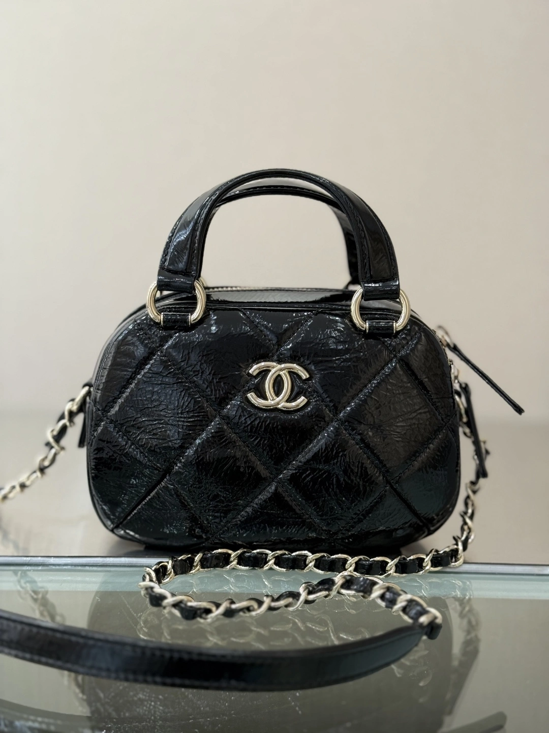 MOMO-- 3h1958 AS5536-B21393-94305 high quality version item:E-B000L0712T