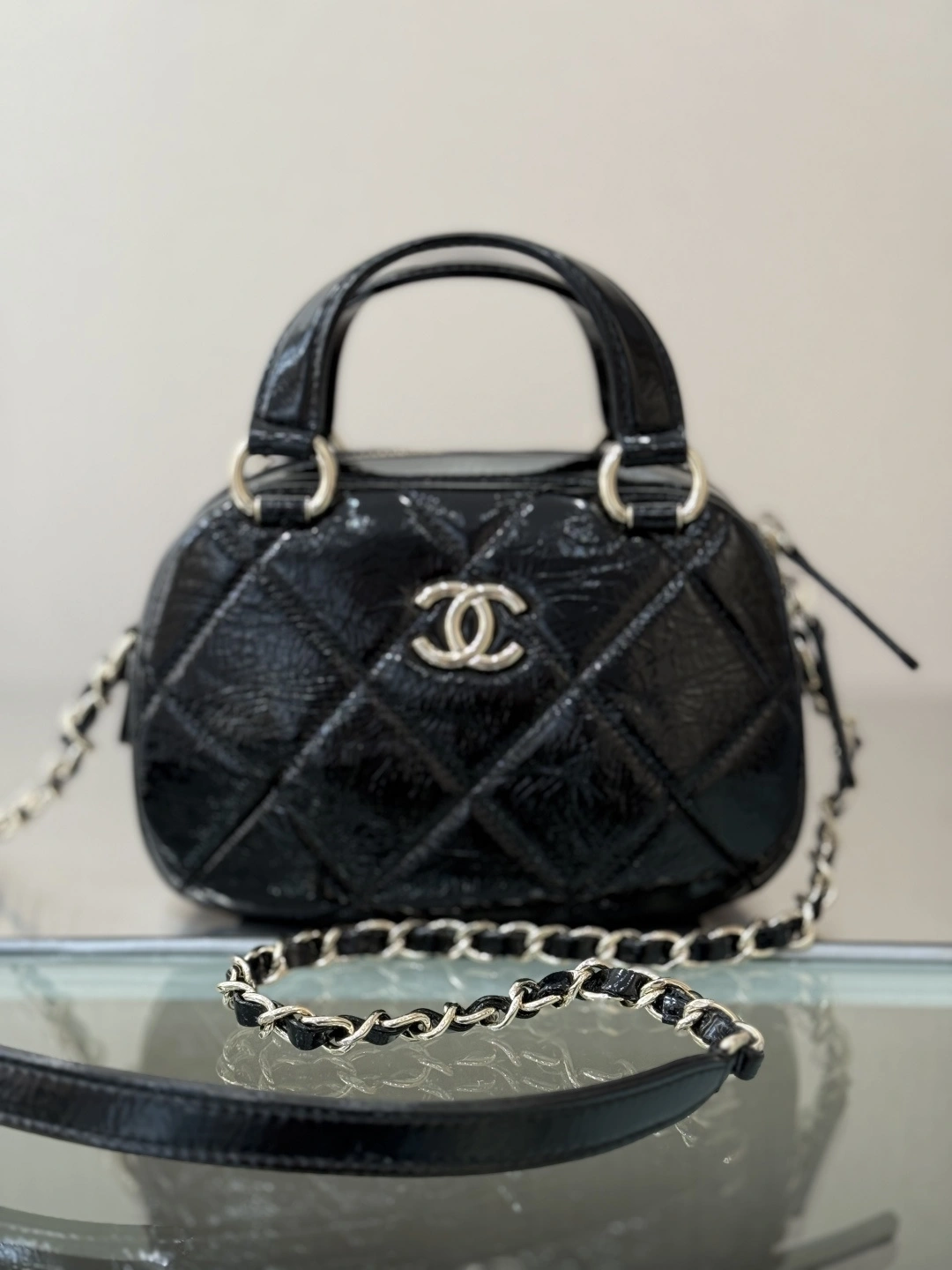 MOMO-- 3h1958 AS5536-B21393-94305 high quality version item:E-B000L0712T