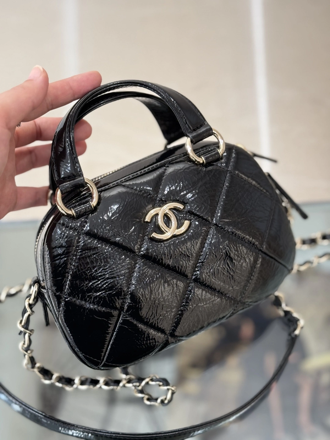 MOMO-- 3h1958 AS5536-B21393-94305 high quality version item:E-B000L0712T