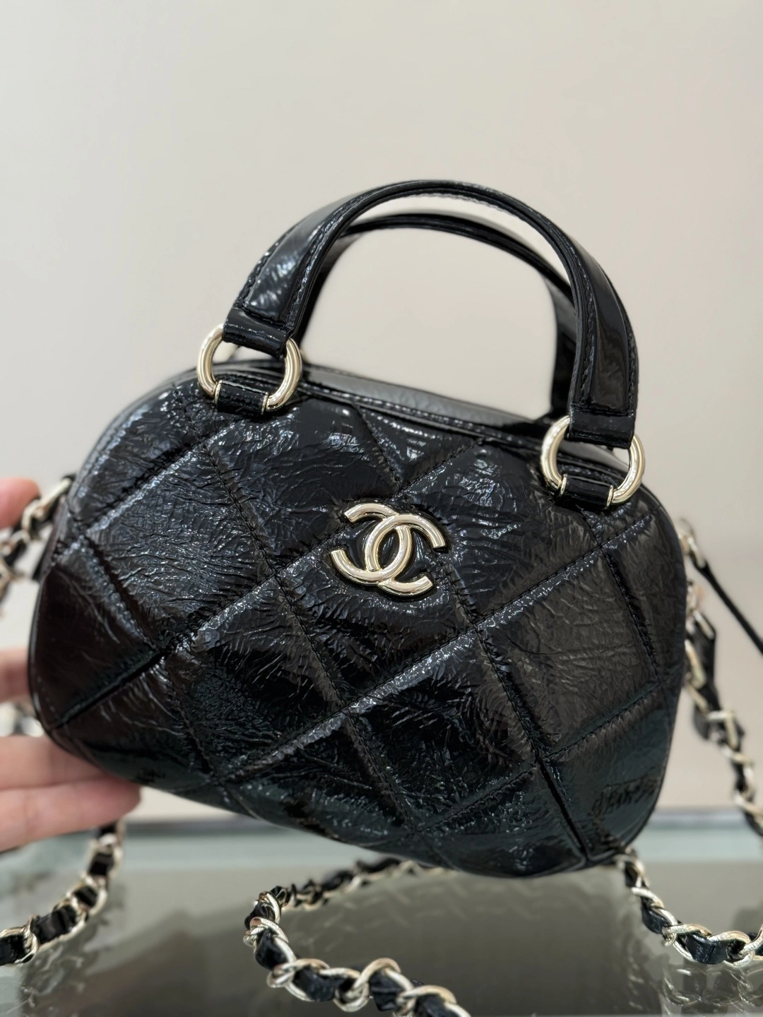MOMO-- 3h1958 AS5536-B21393-94305 high quality version item:E-B000L0712T