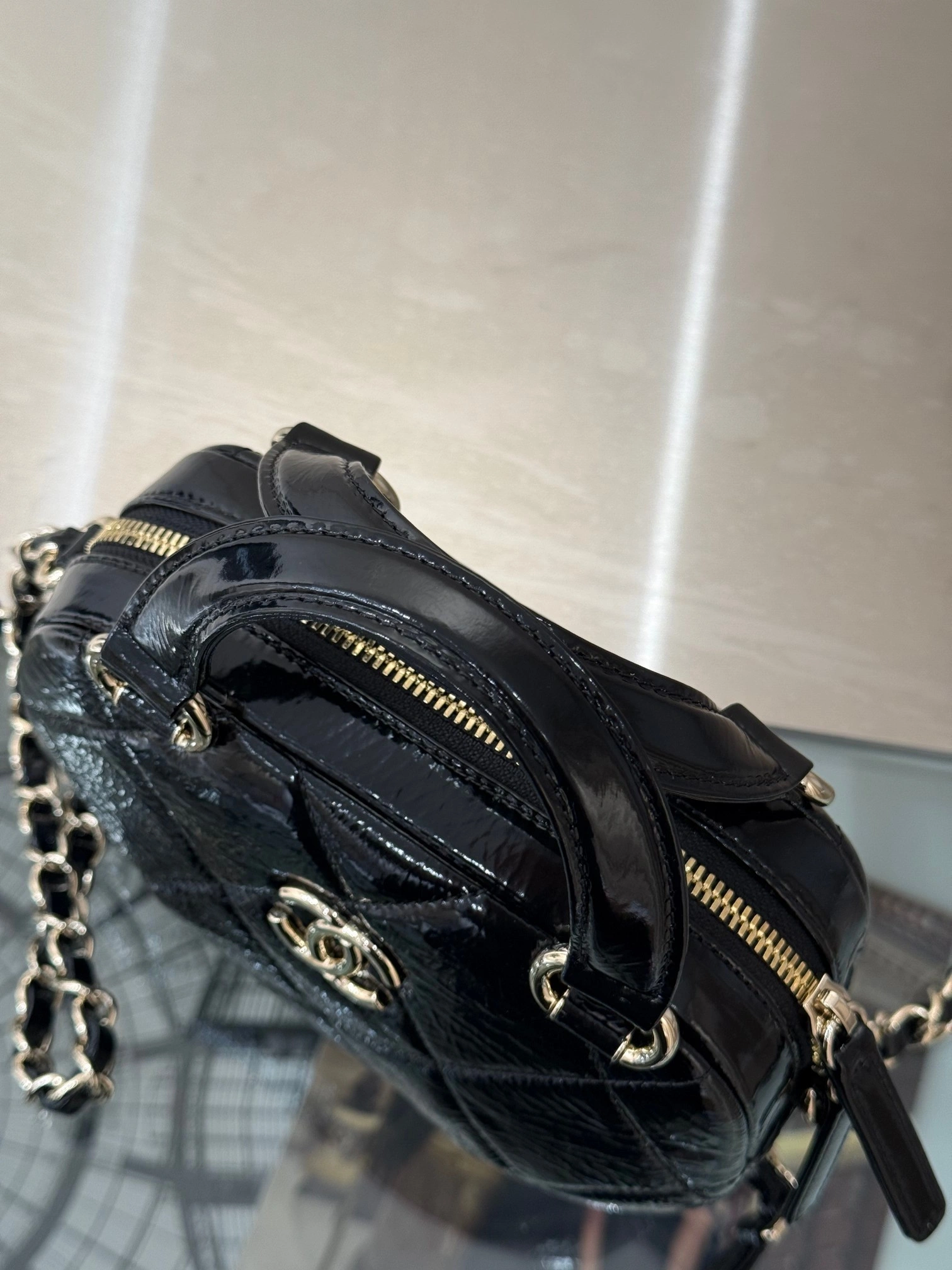 MOMO-- 3h1958 AS5536-B21393-94305 high quality version item:E-B000L0712T