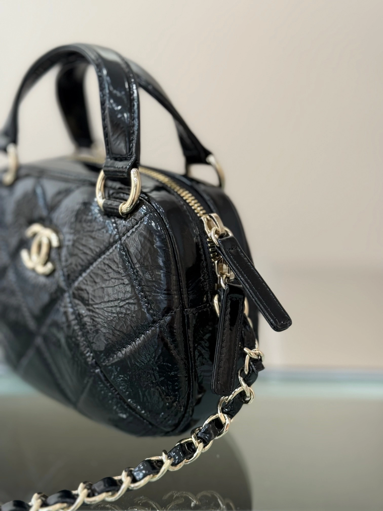 MOMO-- 3h1958 AS5536-B21393-94305 high quality version item:E-B000L0712T