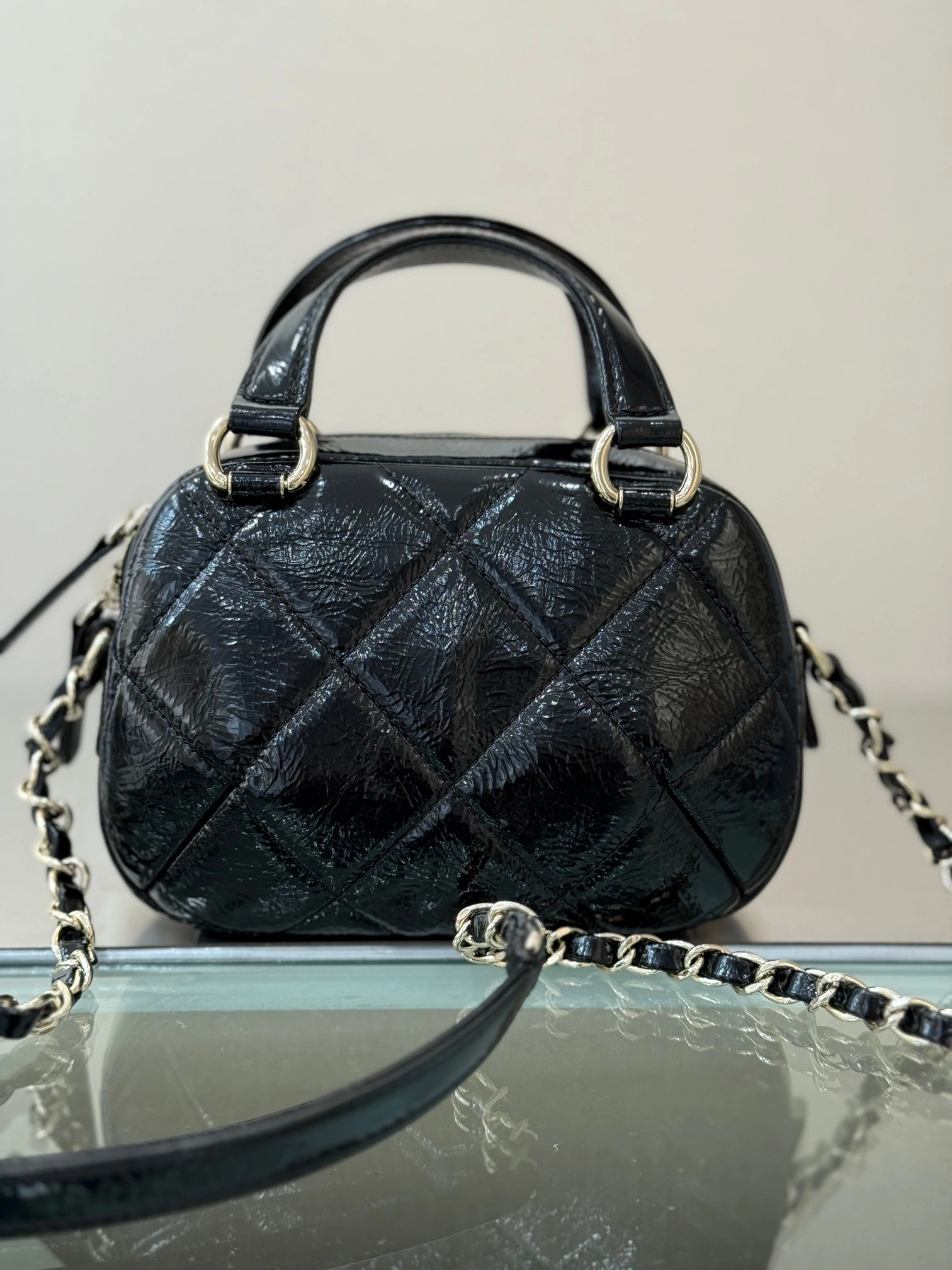 MOMO-- 3h1958 AS5536-B21393-94305 high quality version item:E-B000L0712T