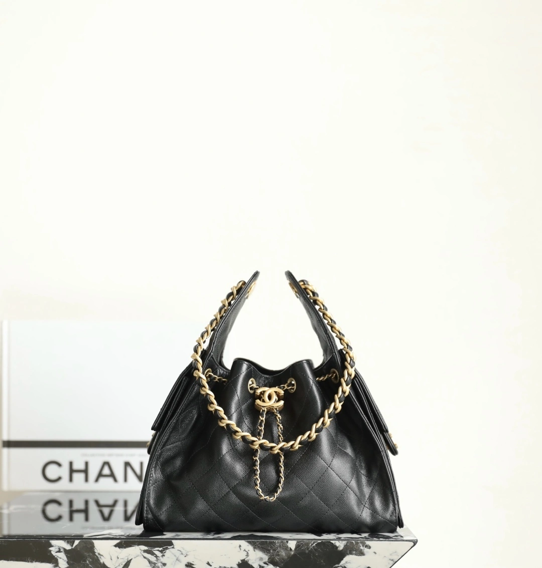 MOMO-- 3h1958 AS5553-B20304-94305 item:E-B000H1398H