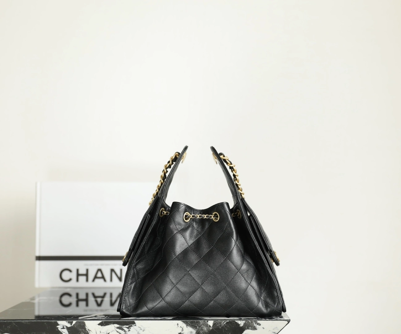 MOMO-- 3h1958 AS5553-B20304-94305 item:E-B000H1398H