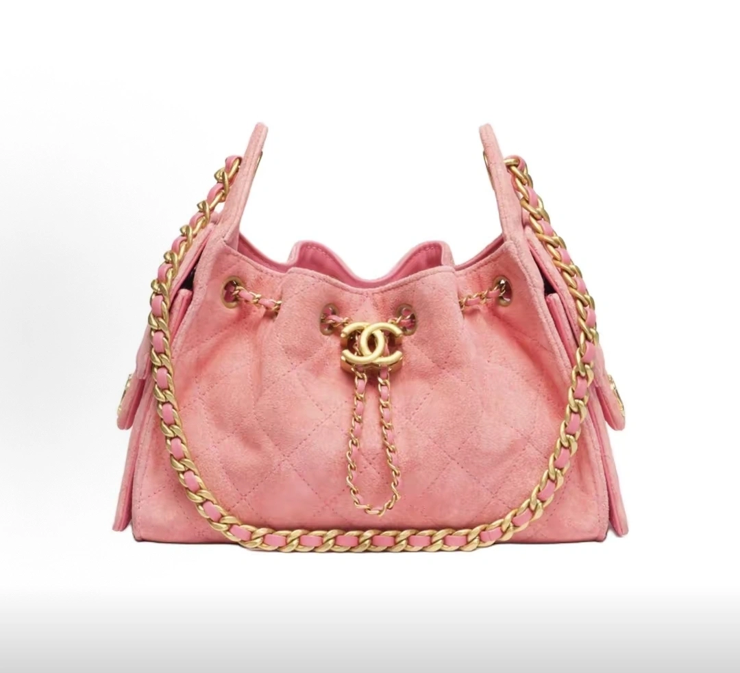 MOMO-- 3h1958 AS5631-B18799-U5336 high quality version 𝟐𝟔𝐂 𝟐𝟓𝐛𝐚𝐠 𝐦𝐢𝐧𝐢 item:E-B000L1026W