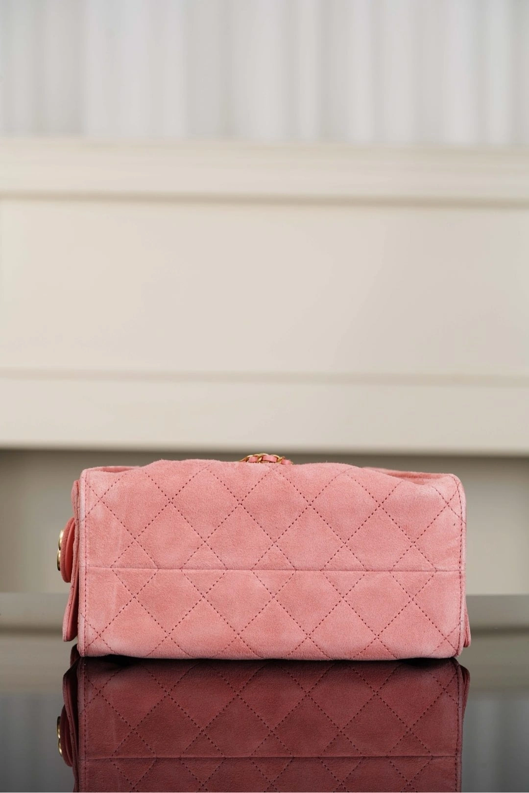 MOMO-- 3h1958 AS5631-B18799-U5336 high quality version 𝟐𝟔𝐂 𝟐𝟓𝐛𝐚𝐠 𝐦𝐢𝐧𝐢 item:E-B000L1026W