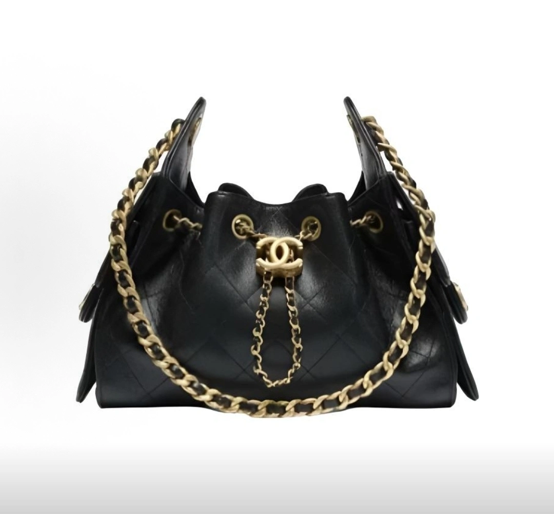 MOMO-- 3h1958 AS5631-B20304-94305 high quality version cowhide item:E-B000L1014W