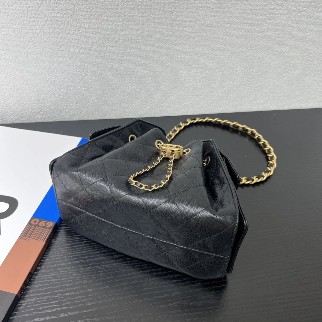 MOMO-- 3h1958 AS5631-B20304-94305 high quality version cowhide item:E-B000L1014W