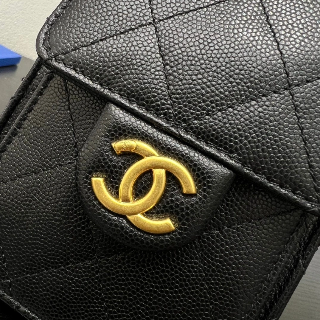 MOMO-- 3h1958 AS5631-B20304-94305 high quality version cowhide item:E-B000L1014W
