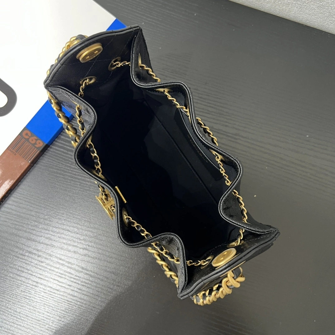 MOMO-- 3h1958 AS5631-B20304-94305 high quality version cowhide item:E-B000L1014W