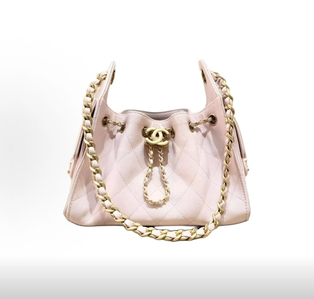 MOMO-- 3h1958 AS5631-B20304-NH620 high quality version 25c hobo item:E-B000L1015W