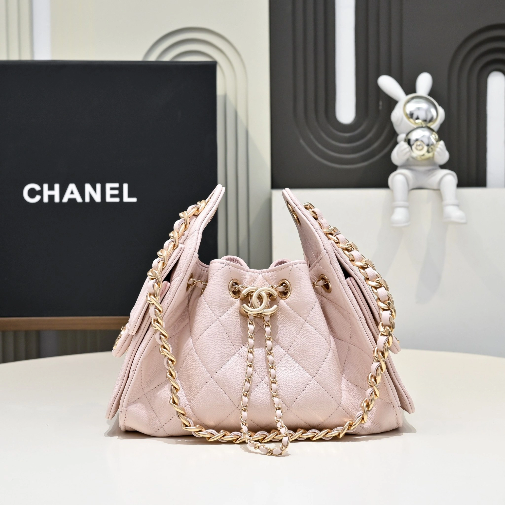 MOMO-- 3h1958 AS5631-B20304-NH620 high quality version 25c hobo item:E-B000L1015W