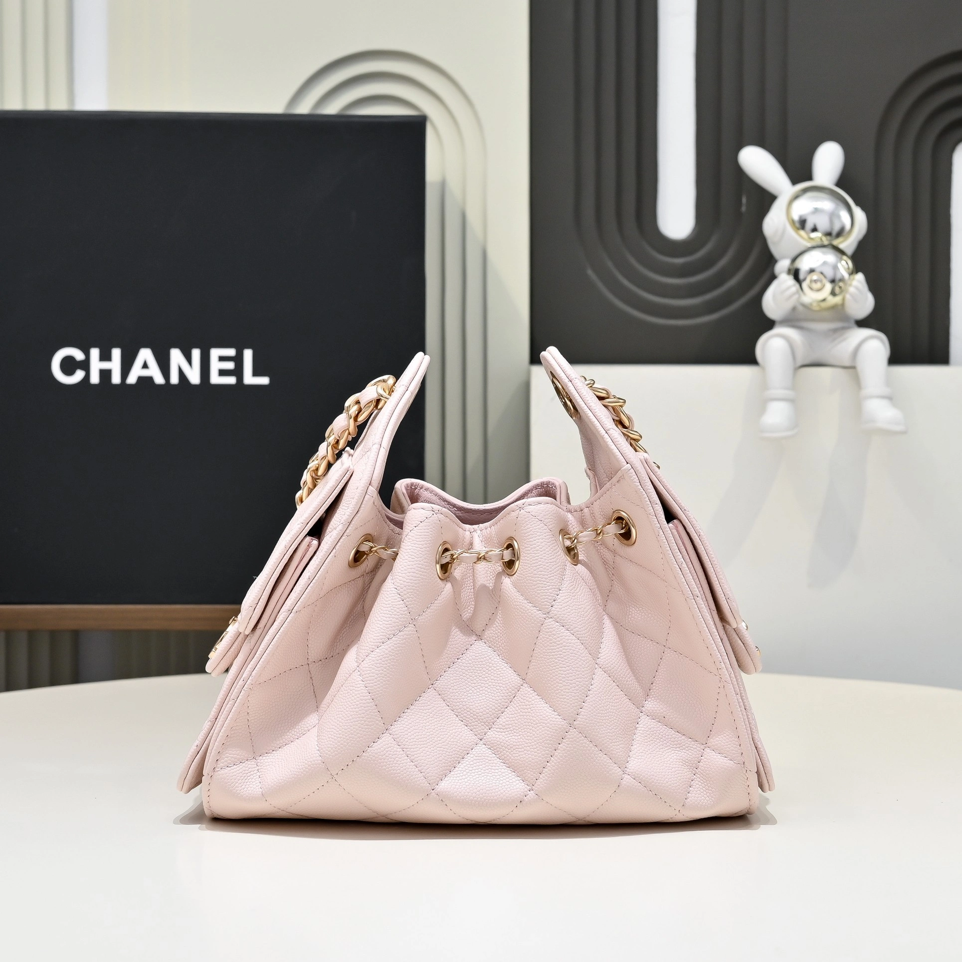 MOMO-- 3h1958 AS5631-B20304-NH620 high quality version 25c hobo item:E-B000L1015W