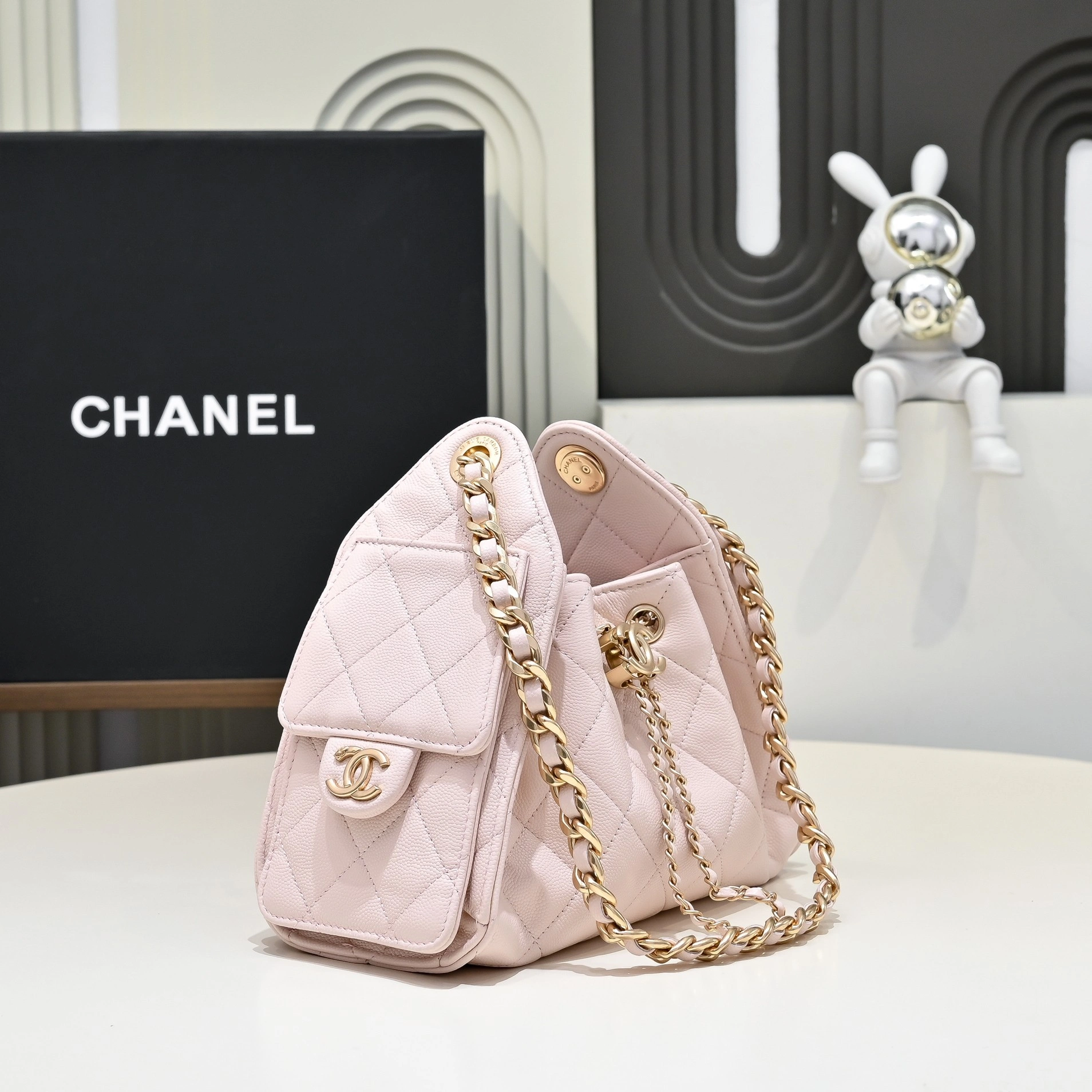 MOMO-- 3h1958 AS5631-B20304-NH620 high quality version 25c hobo item:E-B000L1015W