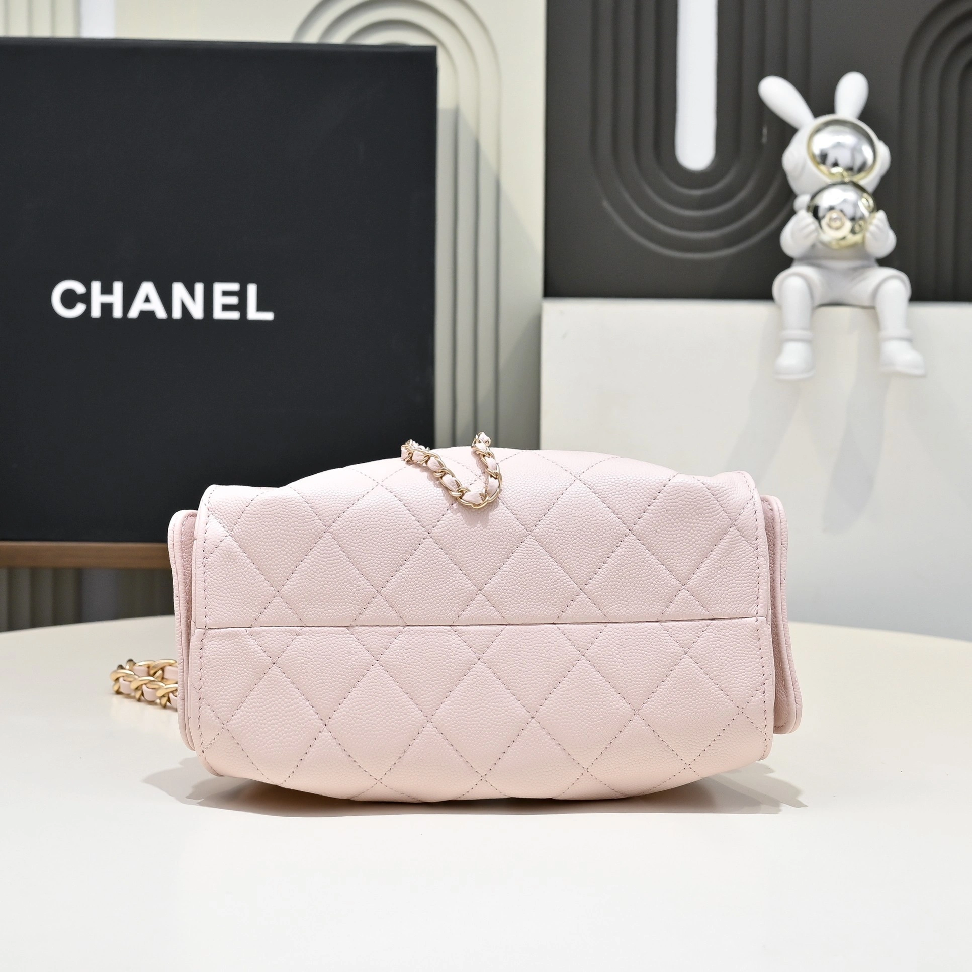 MOMO-- 3h1958 AS5631-B20304-NH620 high quality version 25c hobo item:E-B000L1015W