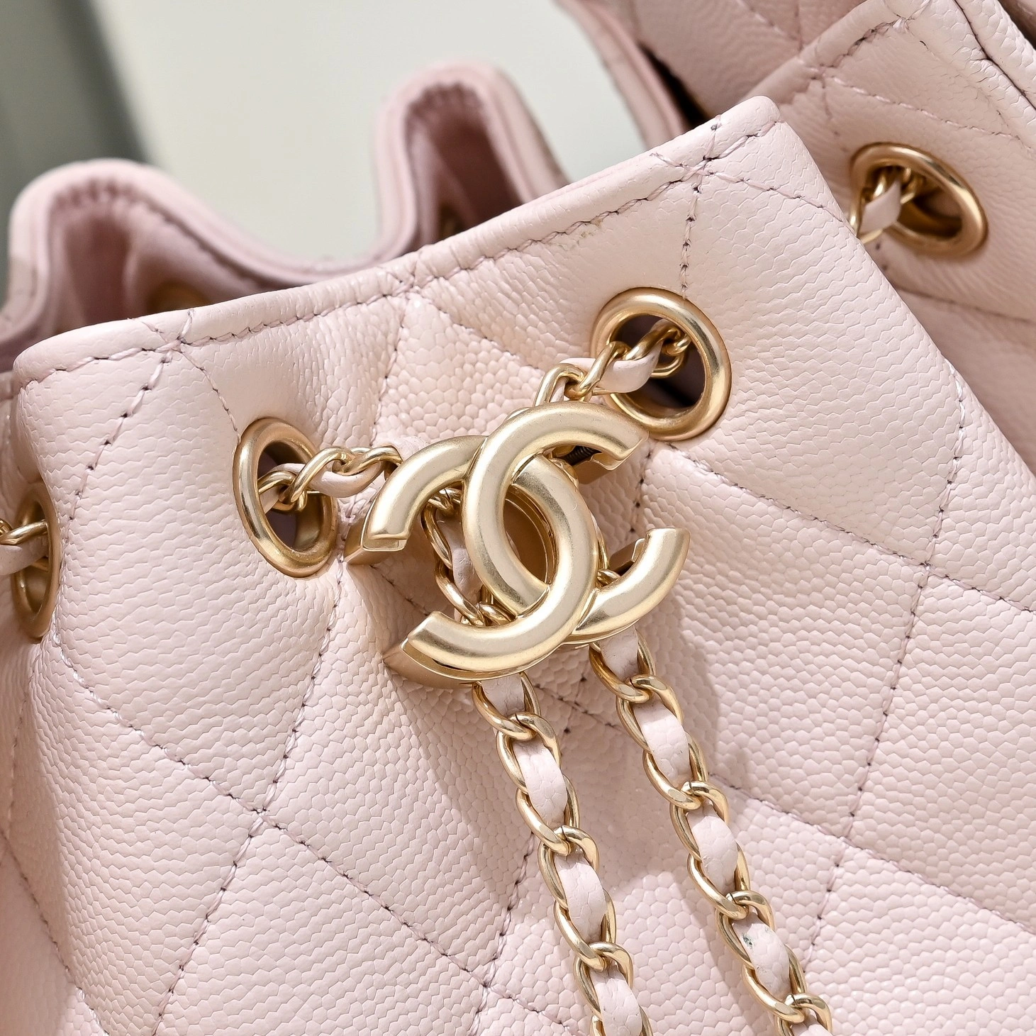 MOMO-- 3h1958 AS5631-B20304-NH620 high quality version 25c hobo item:E-B000L1015W