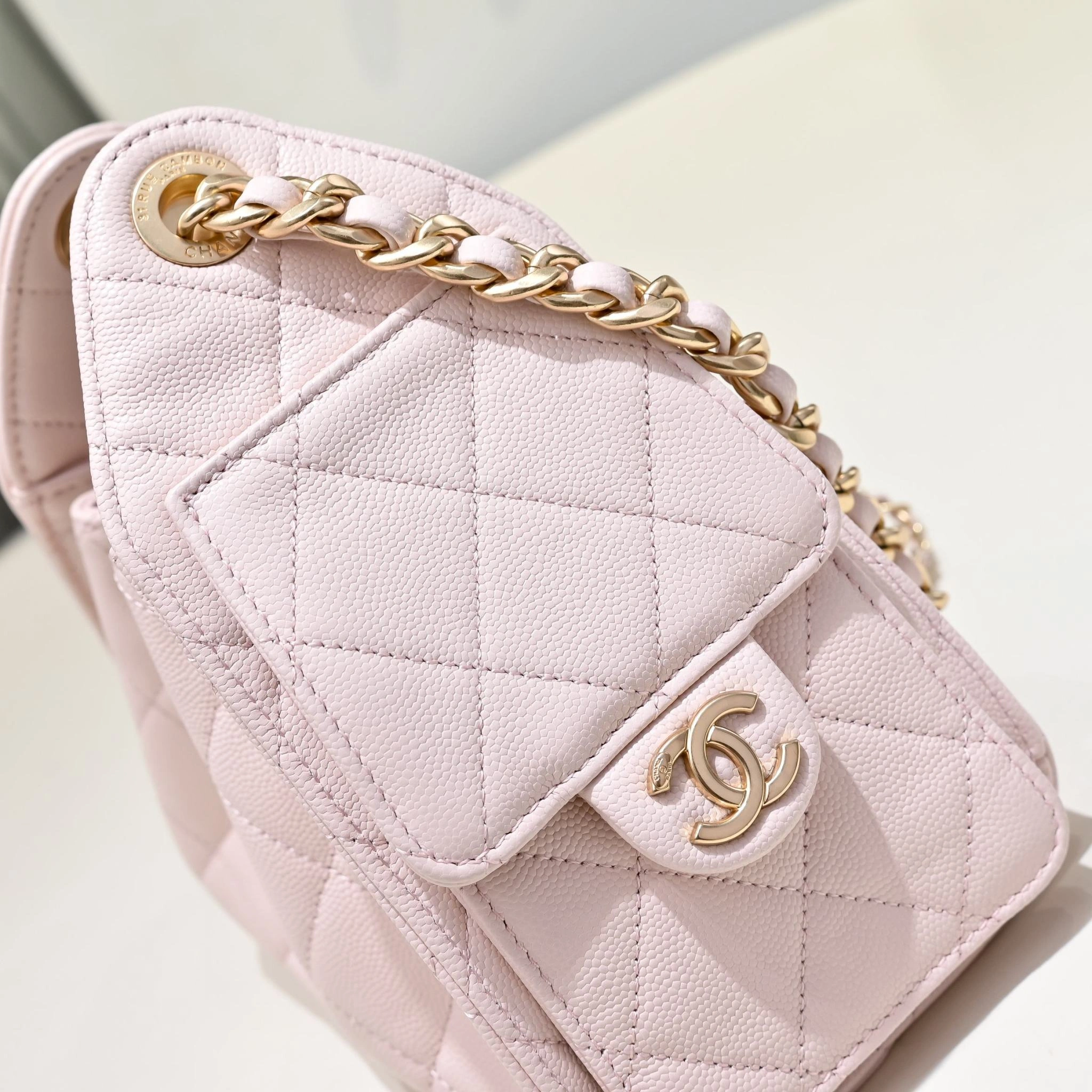 MOMO-- 3h1958 AS5631-B20304-NH620 high quality version 25c hobo item:E-B000L1015W