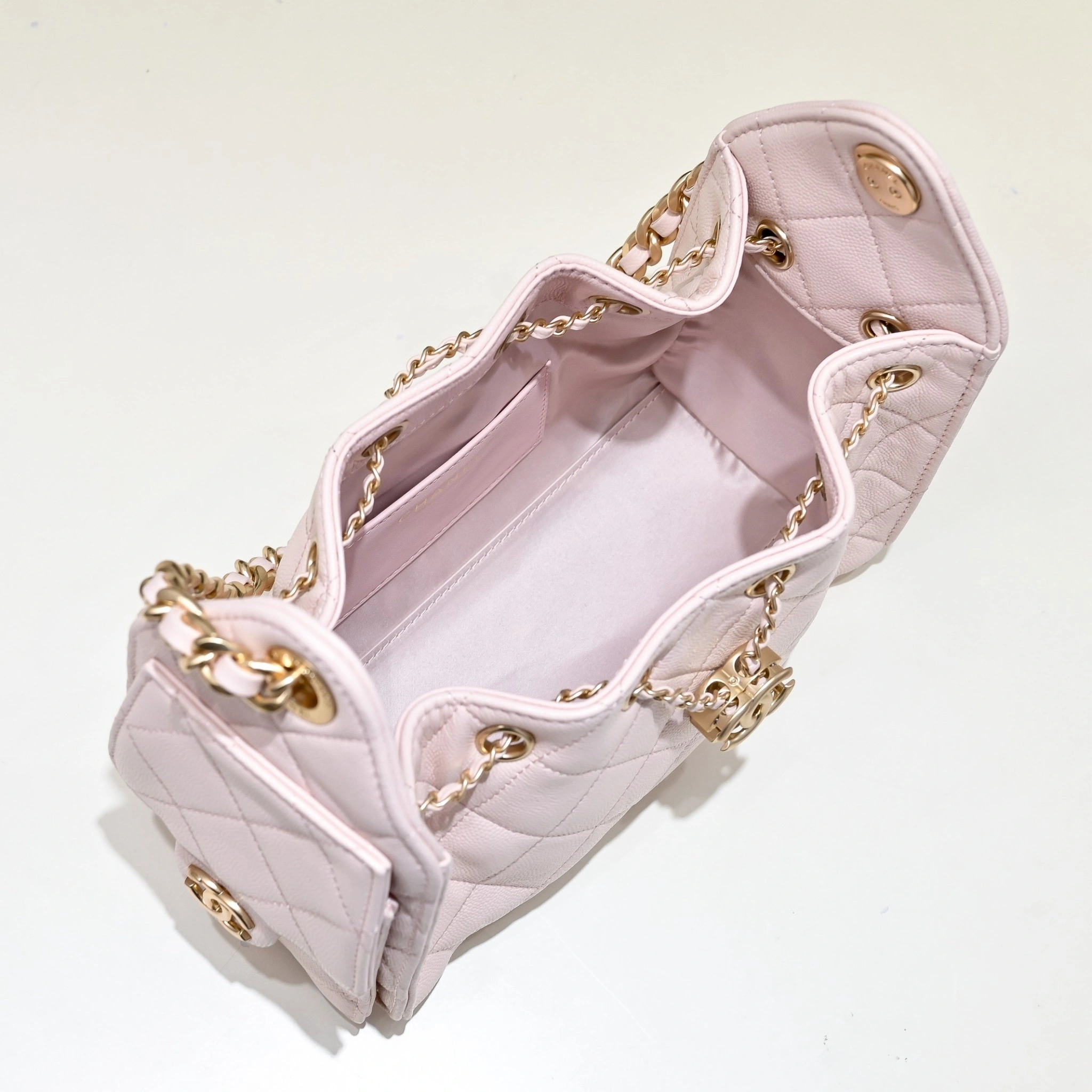 MOMO-- 3h1958 AS5631-B20304-NH620 high quality version 25c hobo item:E-B000L1015W