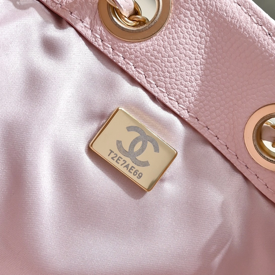 MOMO-- 3h1958 AS5631-B20304-NH620 high quality version 25c hobo item:E-B000L1015W