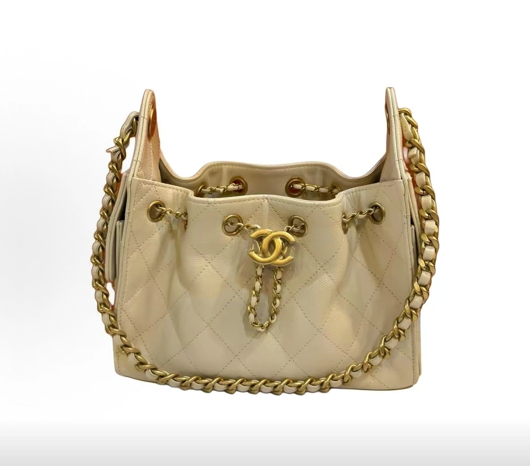 MOMO-- 3h1958 AS5631-B20304-U4531 high quality version Calfskin item:E-B000L1022W