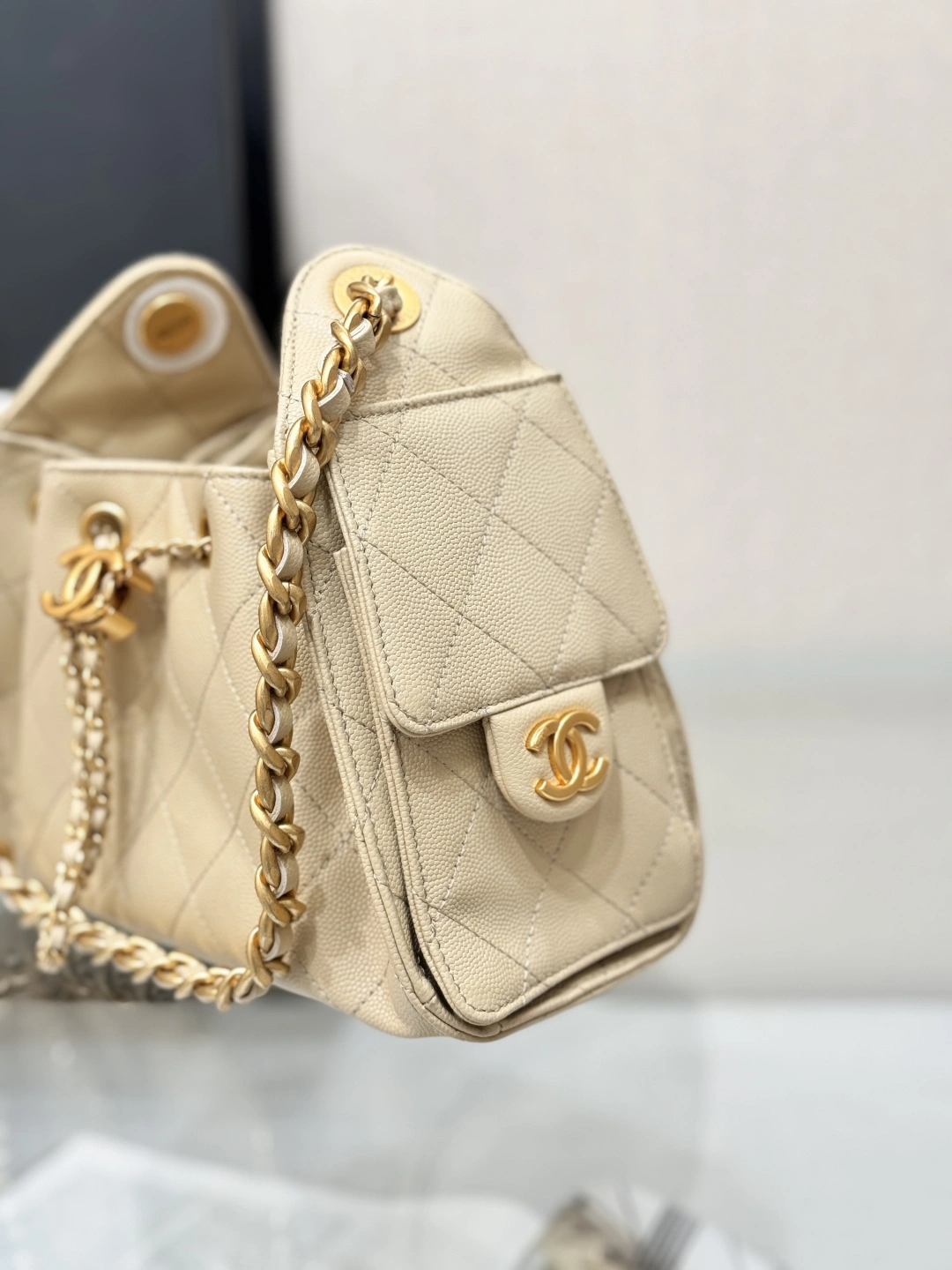 MOMO-- 3h1958 AS5631-B20304-U4531 high quality version Calfskin item:E-B000L1022W