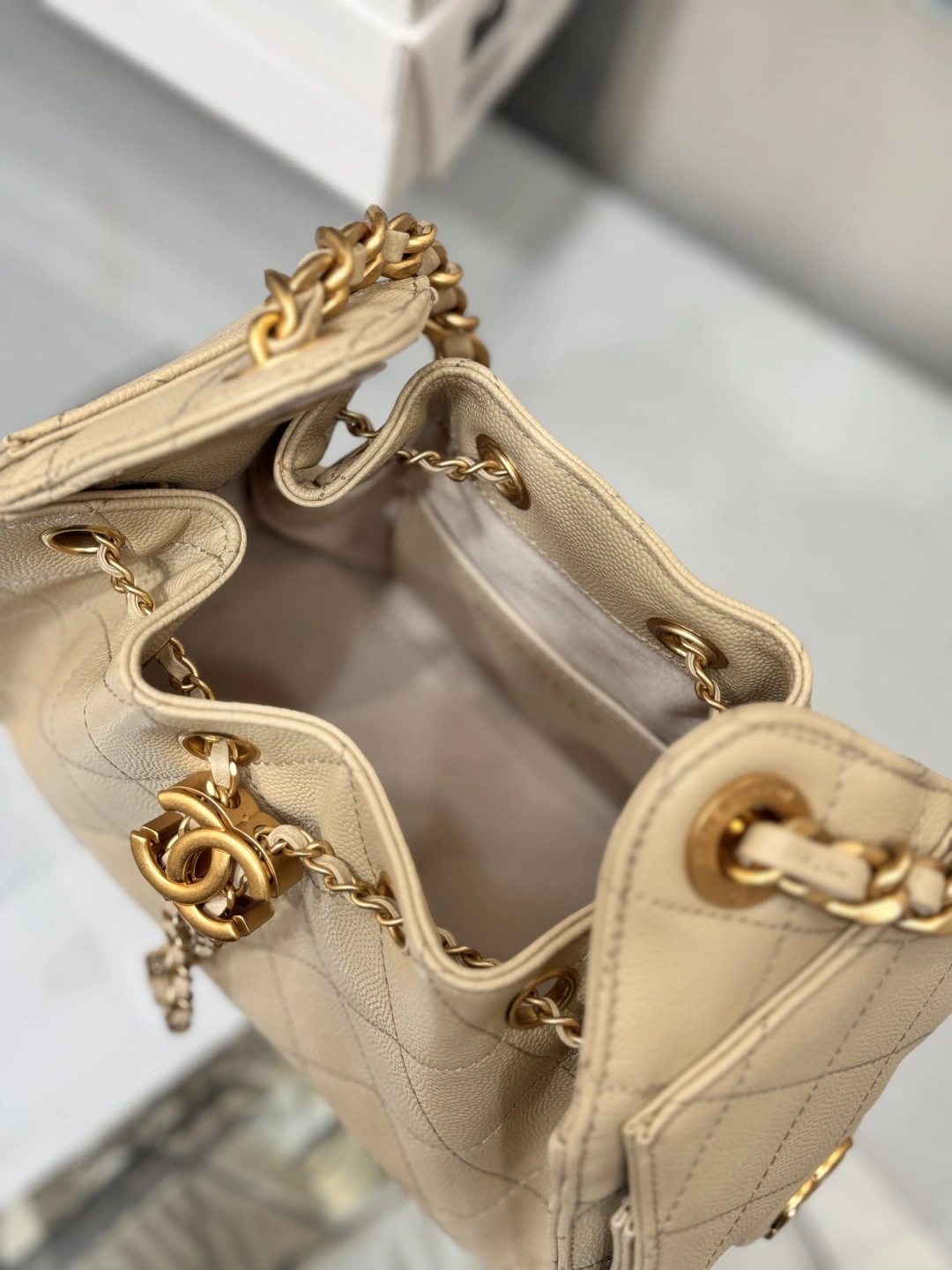 MOMO-- 3h1958 AS5631-B20304-U4531 high quality version Calfskin item:E-B000L1022W