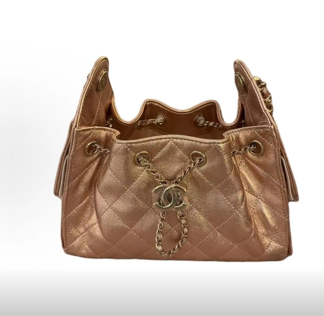 MOMO-- 3h1958 AS5631-B22911-U5345 high quality version cowhide item:E-B000L1019W