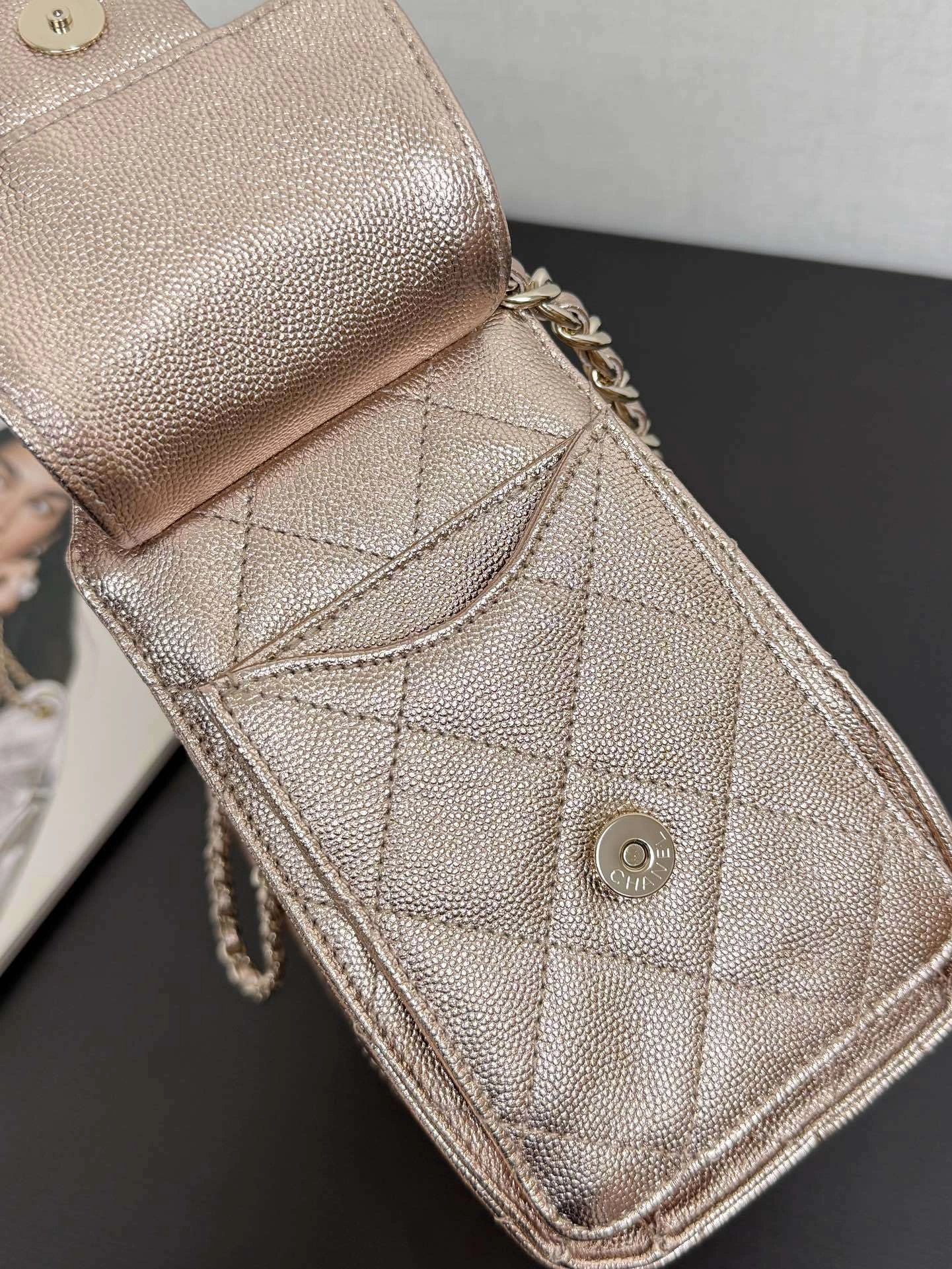 MOMO-- 3h1958 AS5631-B22911-U5345 high quality version cowhide item:E-B000L1019W