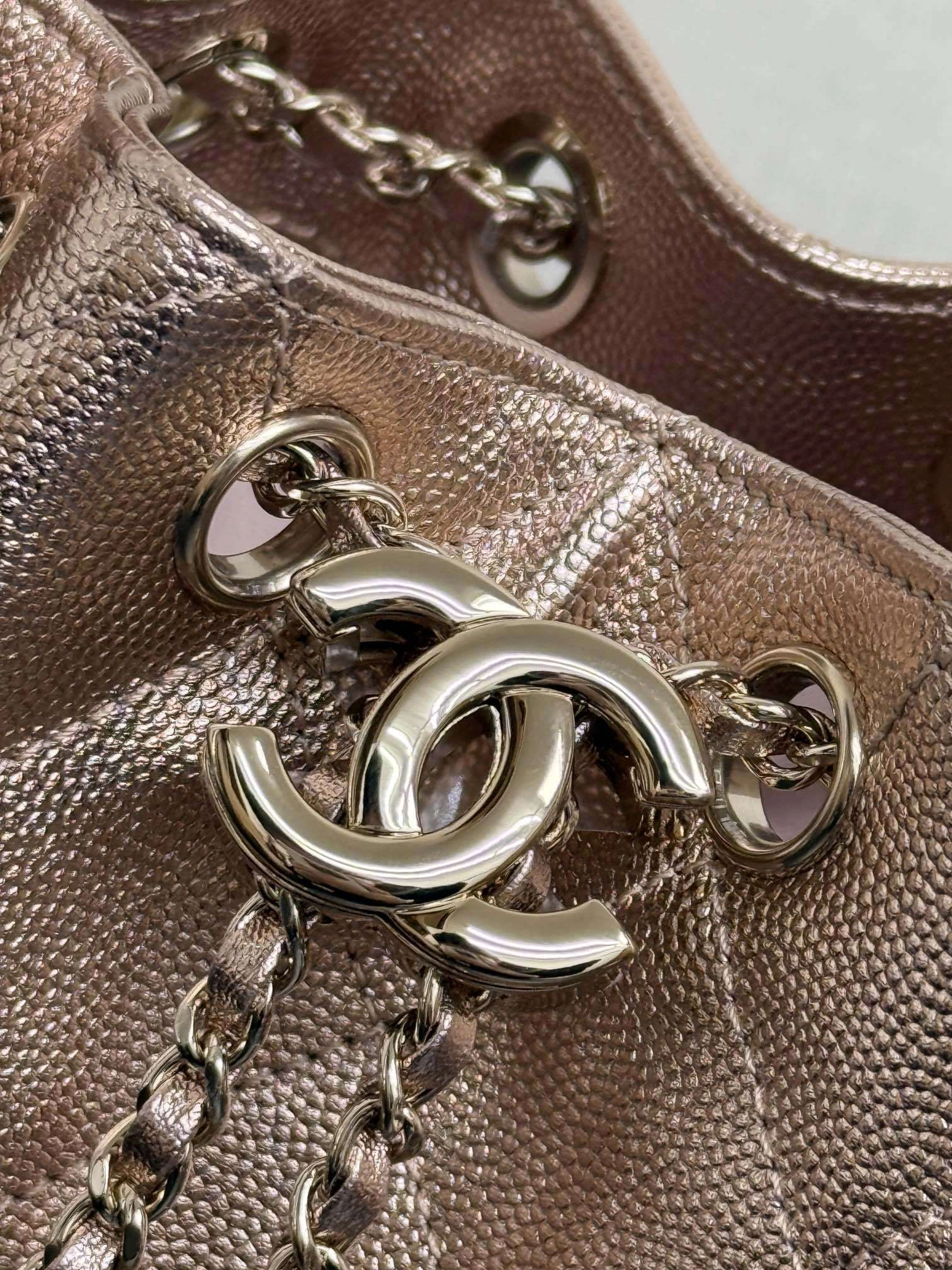 MOMO-- 3h1958 AS5631-B22911-U5345 high quality version cowhide item:E-B000L1019W