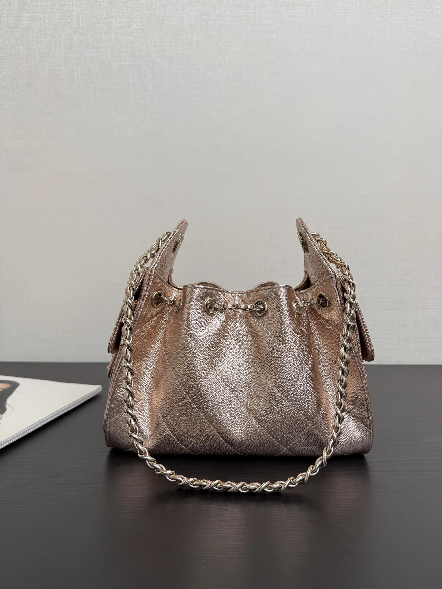 MOMO-- 3h1958 AS5631-B22911-U5345 high quality version cowhide item:E-B000L1019W