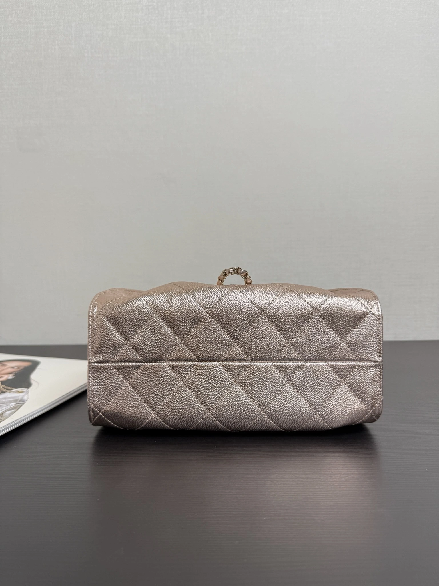 MOMO-- 3h1958 AS5631-B22911-U5345 high quality version cowhide item:E-B000L1019W