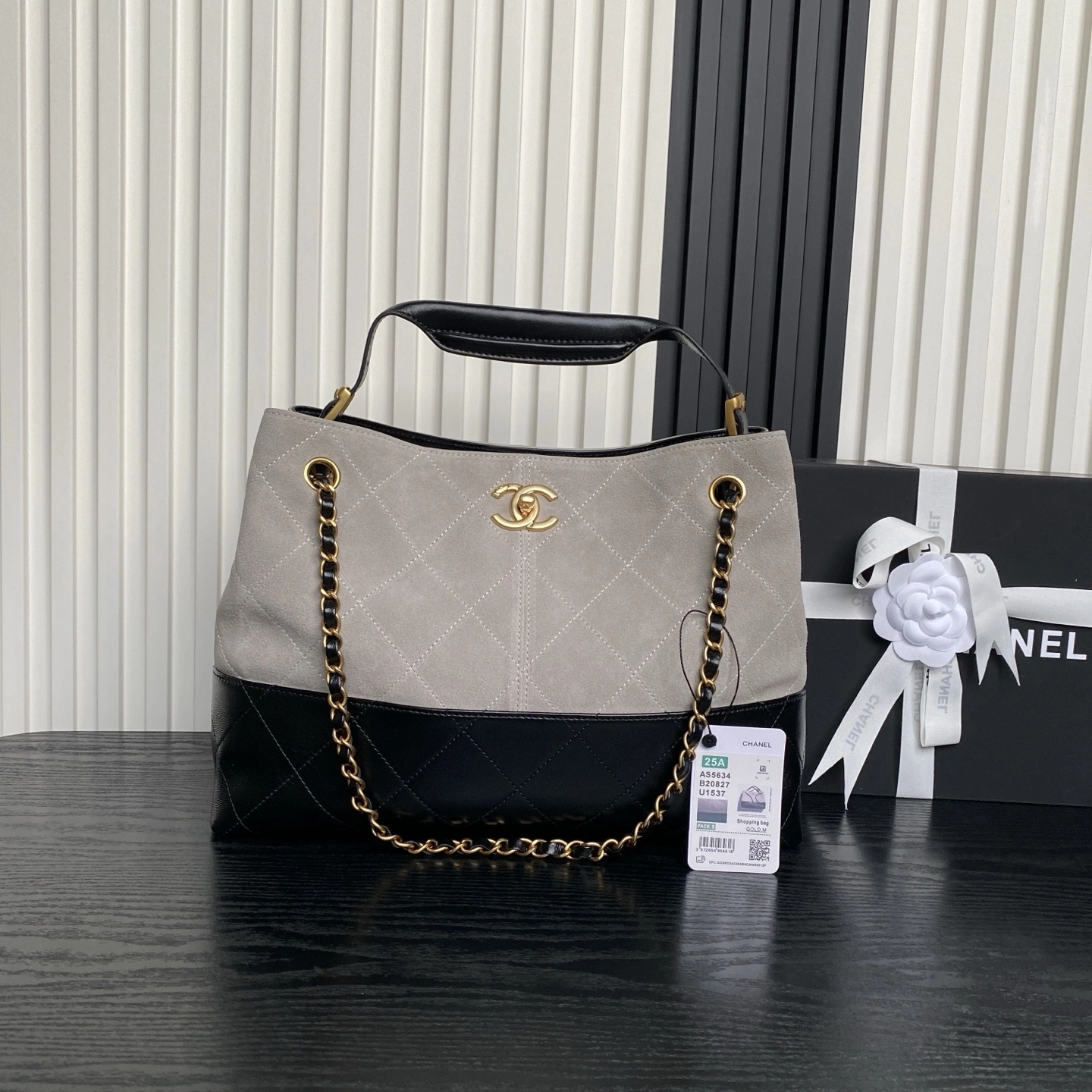MOMO-- 3h1958 AS5634-B20827-U1535 high quality version item:E-B177H2528