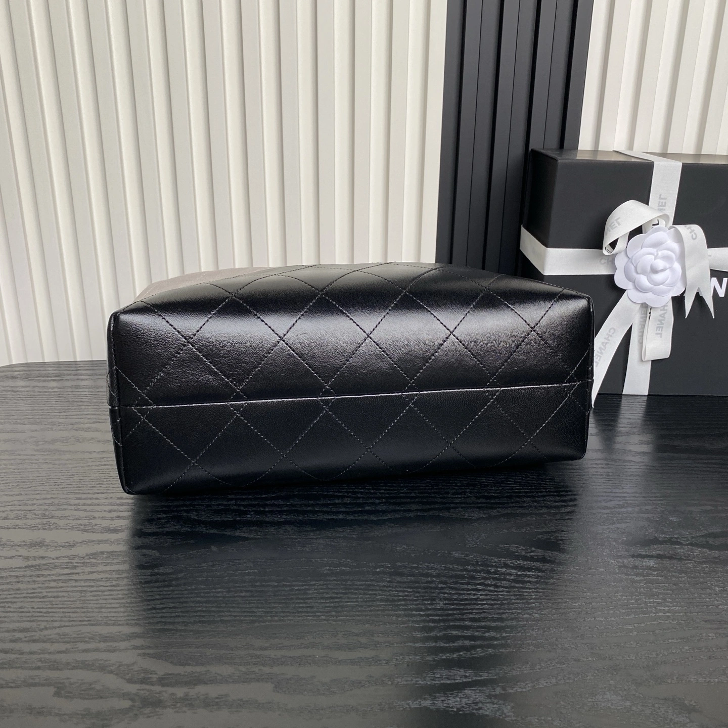 MOMO-- 3h1958 AS5634-B20827-U1535 high quality version item:E-B177H2528