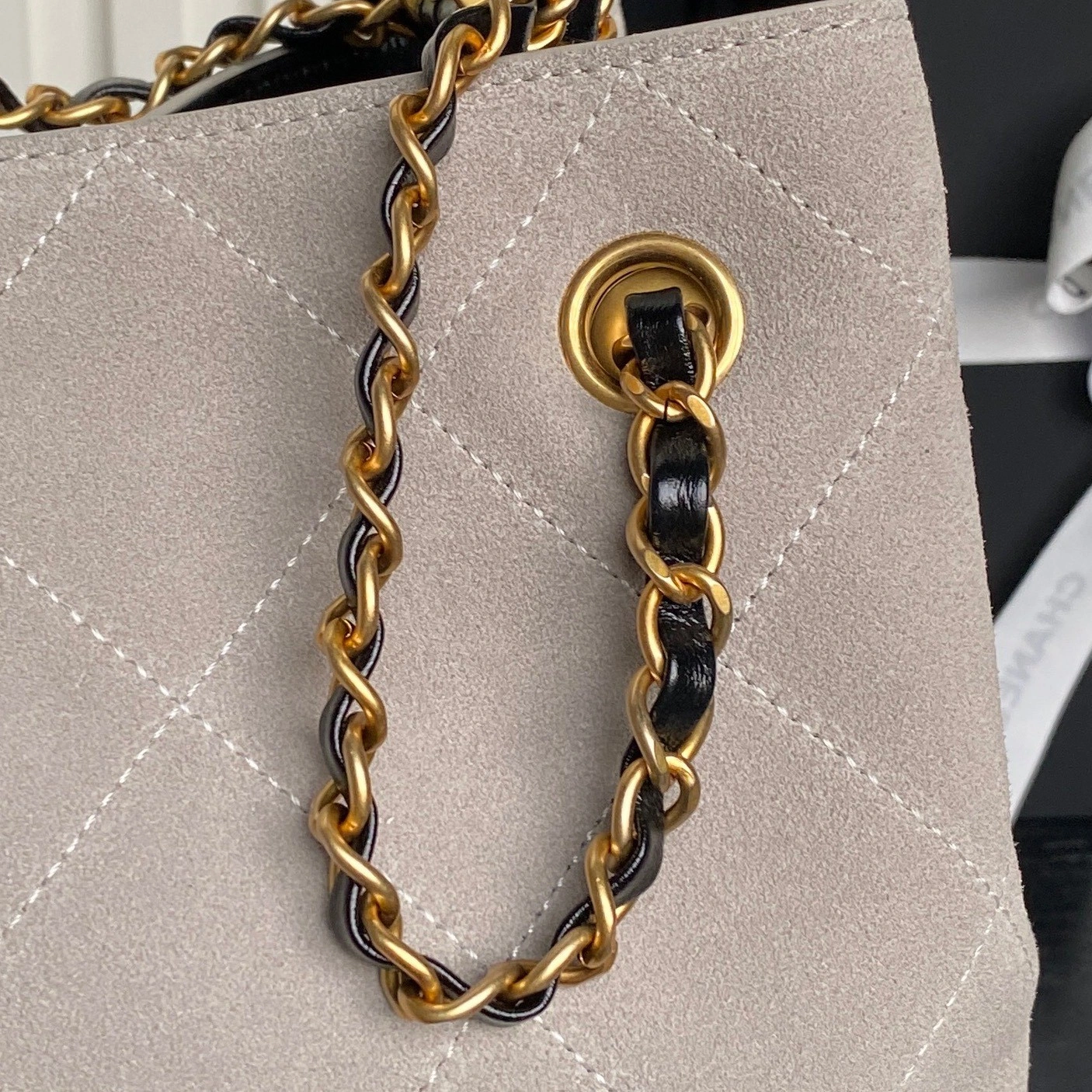MOMO-- 3h1958 AS5634-B20827-U1535 high quality version item:E-B177H2528