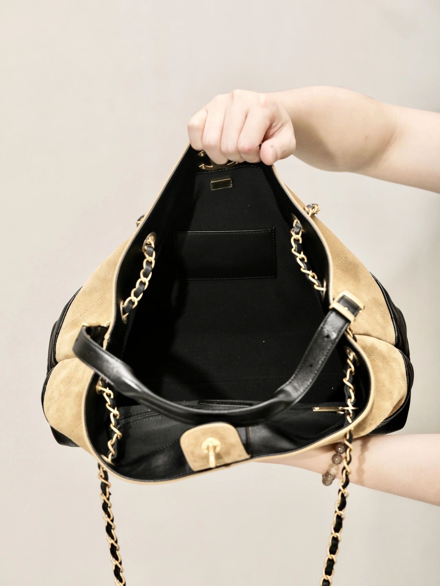 MOMO-- 3h1958 AS5634-B20827-U1536 high quality version item:E-B807H2527