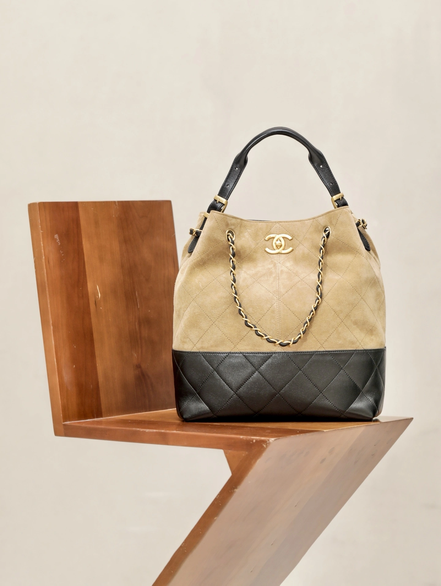 MOMO-- 3h1958 AS5636-B20827-U1536 high quality version item:E-B807I2110