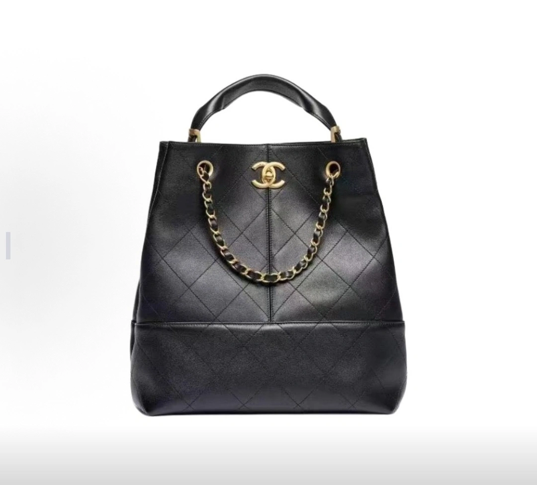 MOMO-- 3h1958 AS5636-B20829-94305 high quality version sheepskin item:E-B177I2111