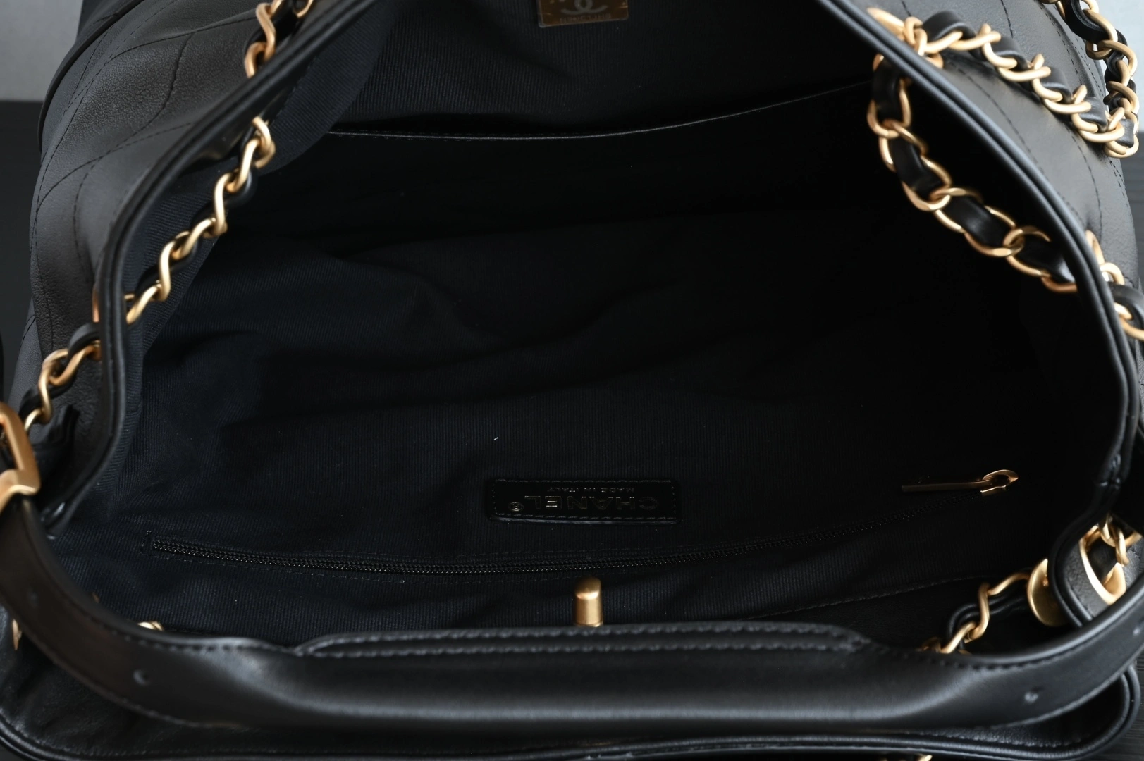 MOMO-- 3h1958 AS5636-B20829-94305 high quality version sheepskin item:E-B177I2111