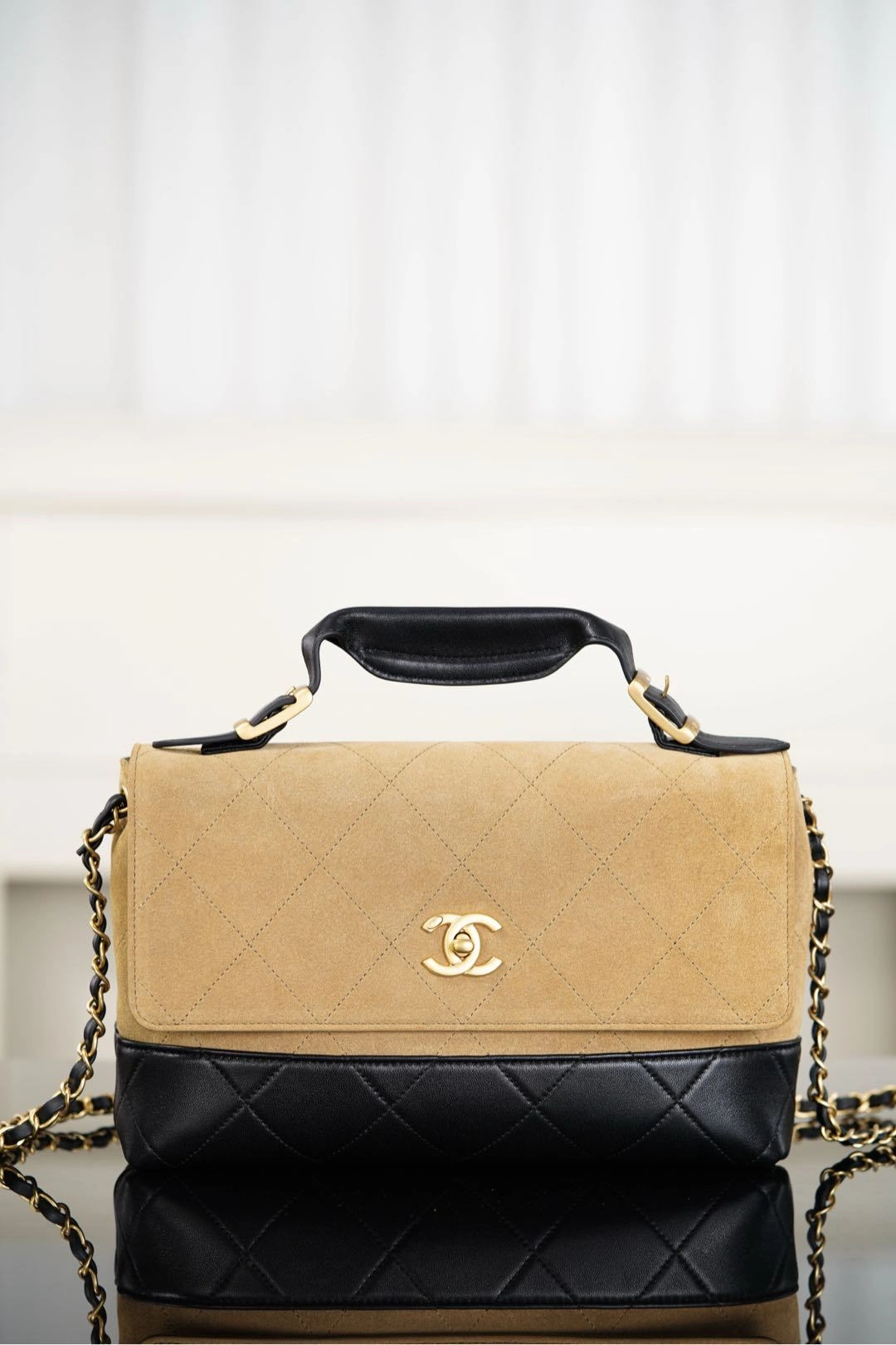 MOMO-- 3h1958 AS5637-B20827-U1536 high quality version item:E-B000J1934