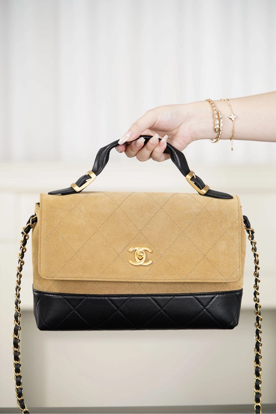 MOMO-- 3h1958 AS5637-B20827-U1536 high quality version item:E-B000J1934