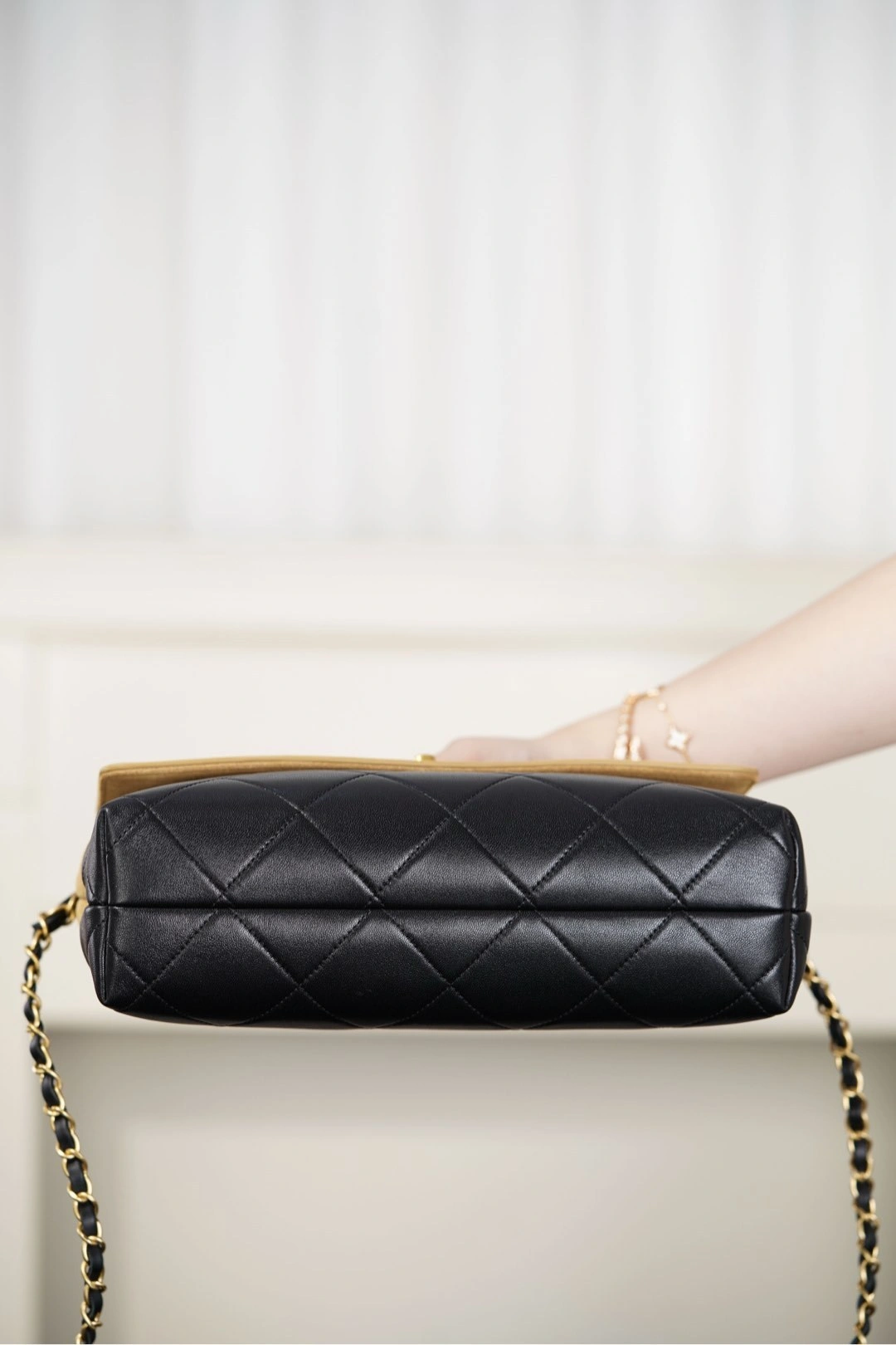 MOMO-- 3h1958 AS5637-B20827-U1536 high quality version item:E-B000J1934