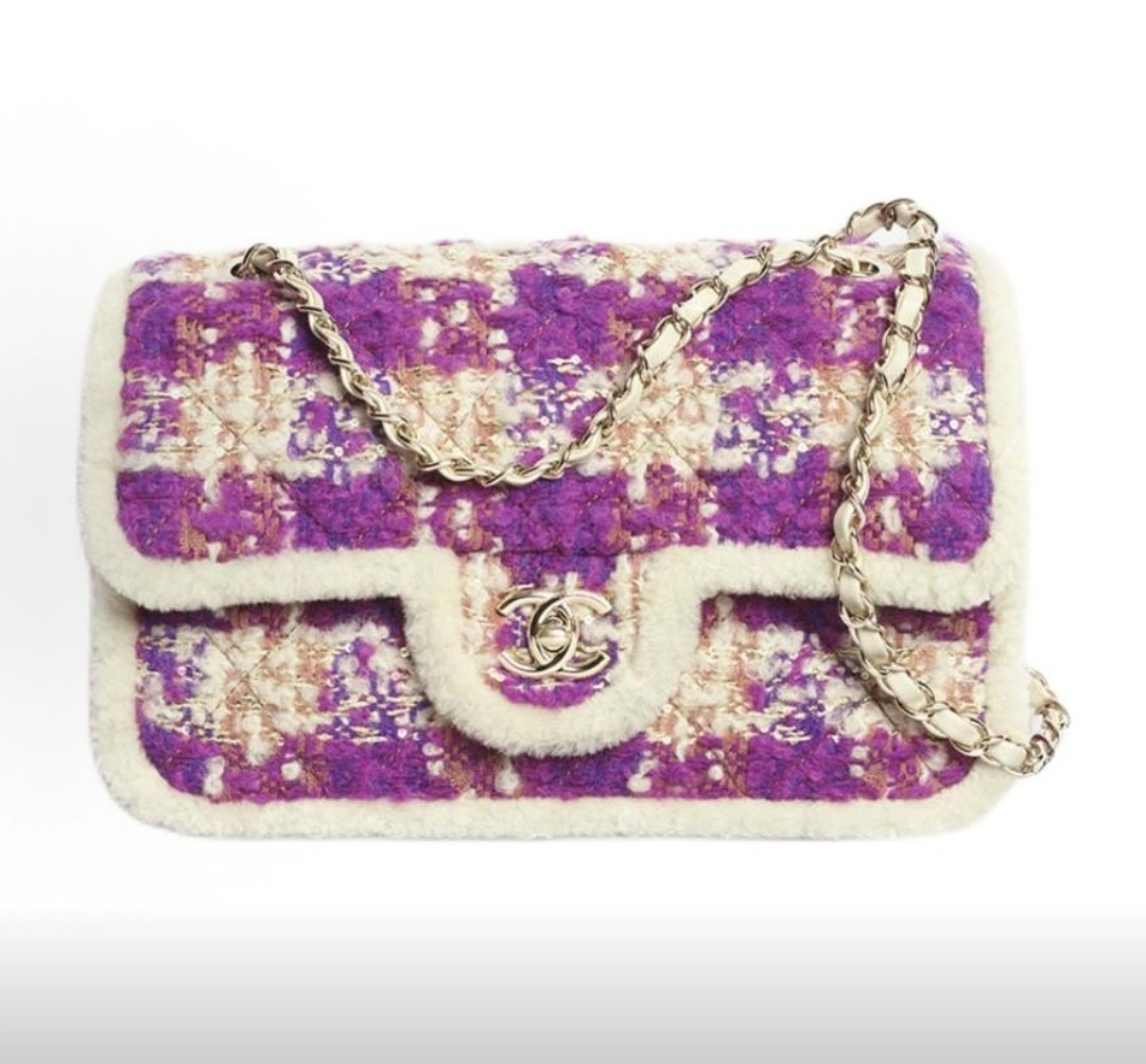 MOMO-- 3h1958 AS5686-B21399-U3545 high quality version item:E-B000L0729T